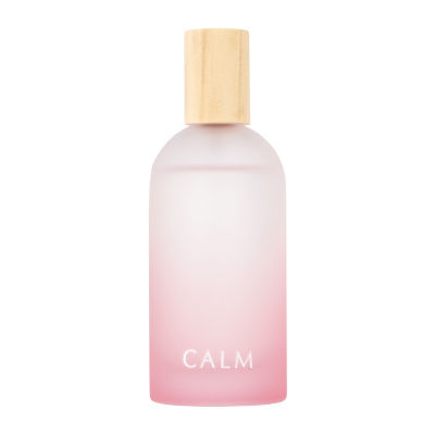 Wellness Calm Ombre room spray 100ml, UK version
