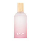 Wellness Calm Ombre room spray 100ml, UK version
