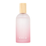Wellness Calm Ombre room spray 100ml, UK version