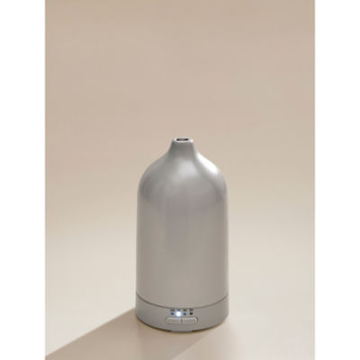 Wellness Relax mist diffuser, UK version