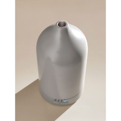Wellness Relax mist diffuser, UK version