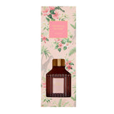 Tropical Bloom diffuser 100ml - British product