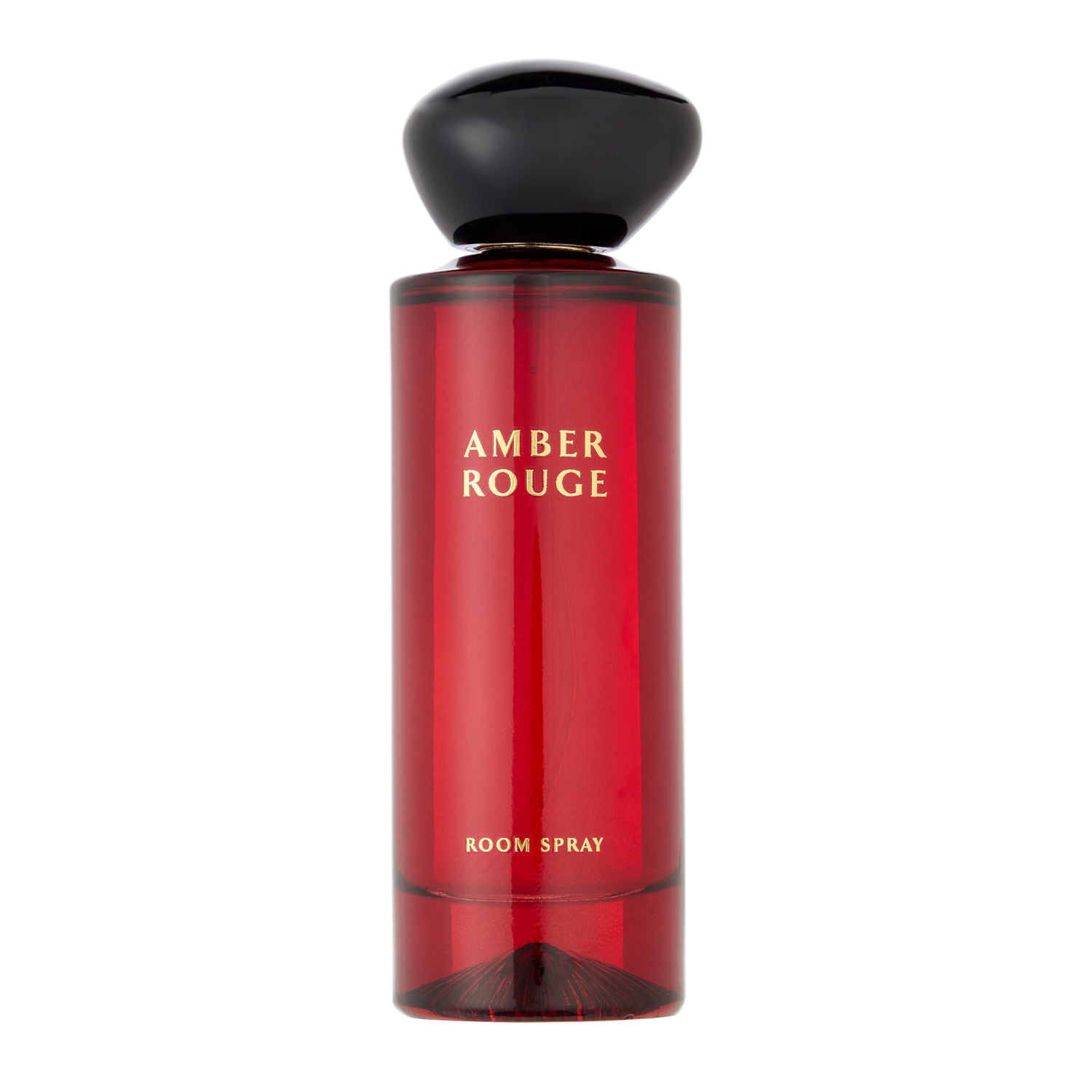Elegance Amber Rouge Room Spray 100ml (British brand)