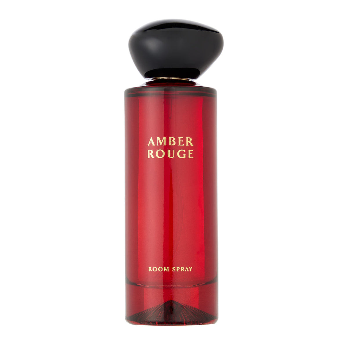 Elegance Amber Rouge Room Spray 100ml (British brand)