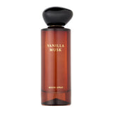 Elegance Vanilla Musk room spray 100ml, UK version