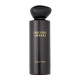 Elegance Fireside Embers room spray 100ml, imported from the UK