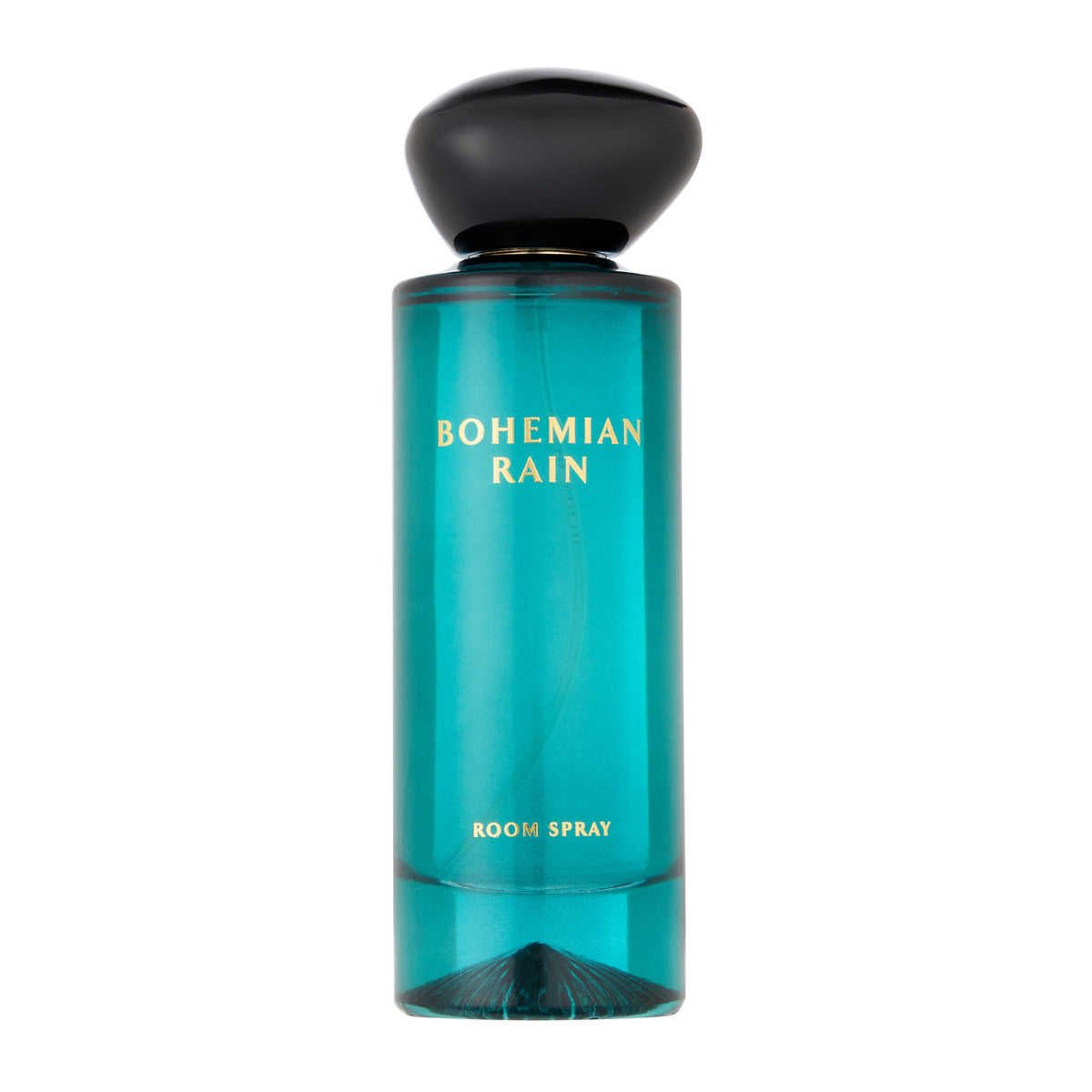 Elegance Bohemian Rain room spray 100ml (British brand)