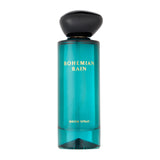 Elegance Bohemian Rain room spray 100ml (British brand)