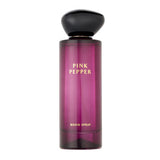 Elegance Pink Pepper room spray 100ml (British brand)