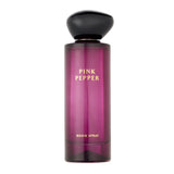 Elegance Pink Pepper room spray 100ml (British brand)