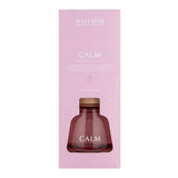 Wellness Calm Diffuser 100ml home fragrance, UK version