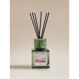 Apple & Pear Tokyo reed diffuser 10x6x19cm, imported from the UK