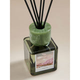 Apple & Pear Tokyo reed diffuser 10x6x19cm, imported from the UK
