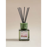 Apple & Pear Tokyo reed diffuser 10x6x19cm, imported from the UK