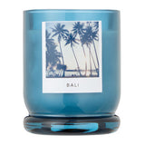 Bali Small Candle 220g - British product
