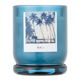 Bali Small Candle 220g - British product