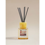 Copenhagen reed diffuser 19cm glass bottle (British brand)
