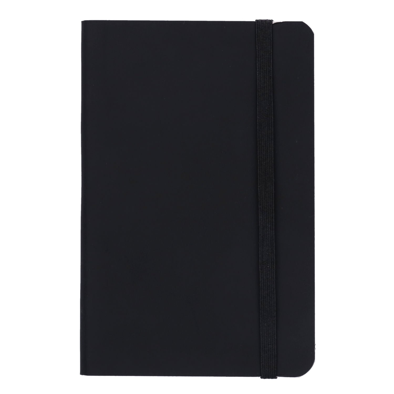 Asda Wild Country PU notebook A6, imported from the UK