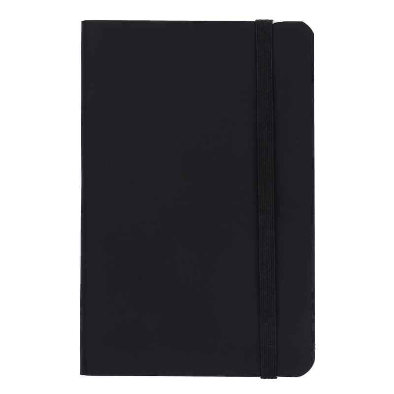 Asda Wild Country PU notebook A6, imported from the UK