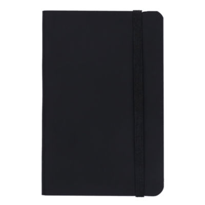 Asda Wild Country PU notebook A6, imported from the UK