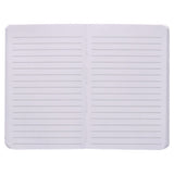 Asda Wild Country PU notebook A6, imported from the UK