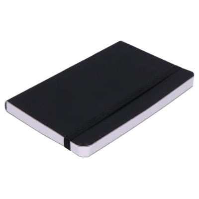 Asda Wild Country PU notebook A6, imported from the UK
