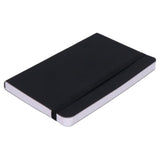 Asda Wild Country PU notebook A6, imported from the UK
