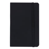 Asda Wild Country PU notebook A6, imported from the UK