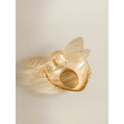 ASDA Outdoor Plastic Bee Serving Bowl- Buy online at McGrocer