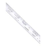 Disco Ball rollwrap 3M party gift wrap (British brand)