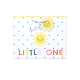 Hello Little One baby gift bag medium (British brand)