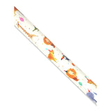 George Home Safari Rollwrap 3M gift wrap - British product