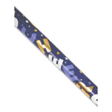 Cheers Rollwrap 3M gift wrap paper 70cm (British brand)