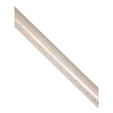 Gold Speckle Rollwrap 3M (British brand)
