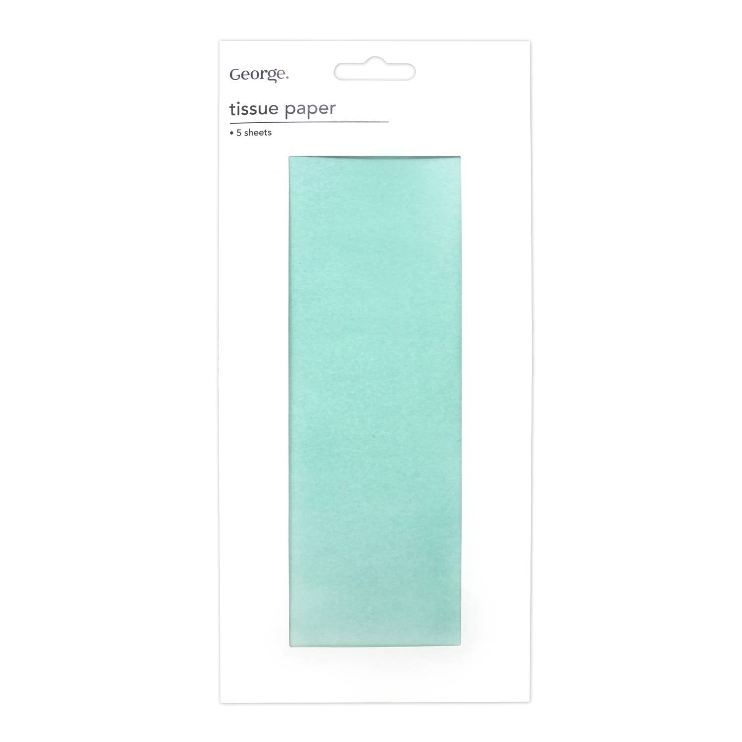 Something Special canvas bottle bag 375x110x100mm, imported from the UK