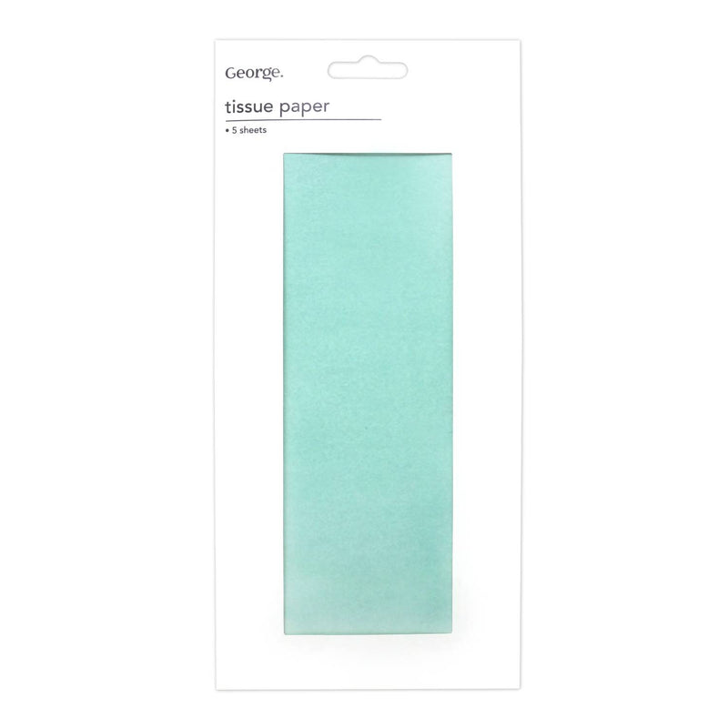 Something Special canvas bottle bag 375x110x100mm, imported from the UK