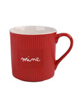 Valentine's mug assortment 300g, UK version