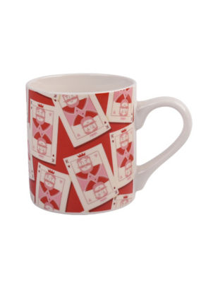 Novelty mug assortment, style may vary - British product