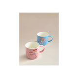 Toy Story Valentine mug assorted design 9.7cm (British brand)