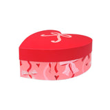 George Home Valentines Gift Box paper, imported from the UK