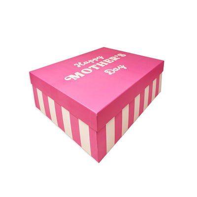 ASDA George Home Paper Gift Box- Buy online at McGrocer