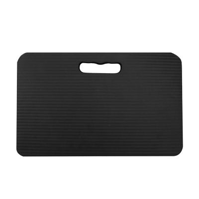 Large kneel pad 46cm x 28cm - British product