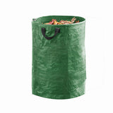 Reusable garden waste bags pack of 2 240L - British product