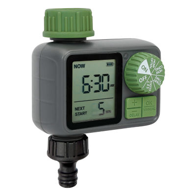 ASDA Digital Water Timer- Buy online at McGrocer