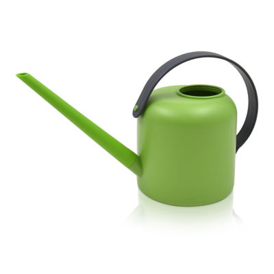 Watering can 1.5L with handle (British brand)