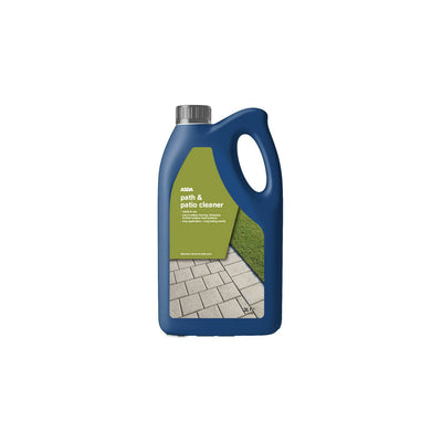 ASDA Path & Patio Cleaner - 3L- Buy online at McGrocer