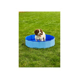 Hapello dog pool 81.28cm, imported from the UK