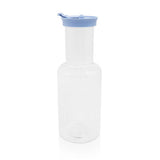 George Home plastic picnic carafe with lid, UK version