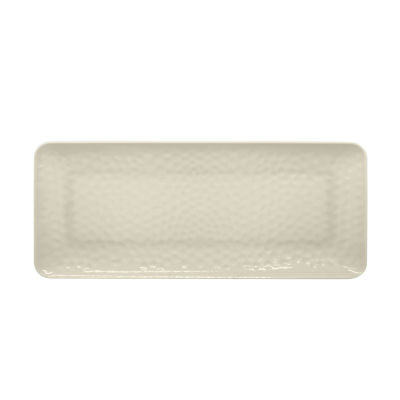 ASDA George Home Outdoor Picnic Plastic Dimple Serving Tray- Buy online at McGrocer