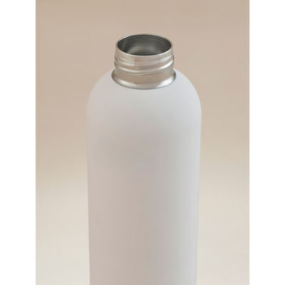 Insulated bottle 500ml Printed Print, UK version